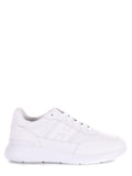 HOGAN Sneakers HXM7090GB90 UAIB001 White