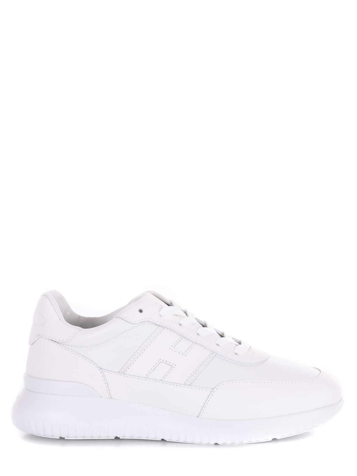 HOGAN Sneakers HXM7090GB90 UAIB001 White