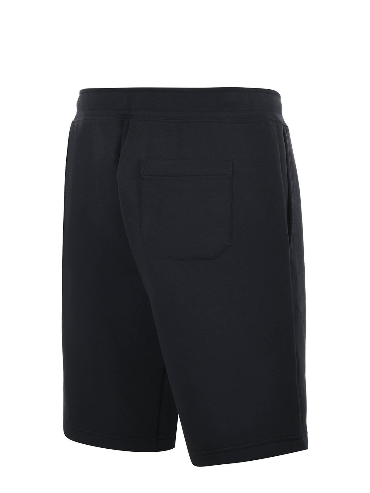 POLO RALPH LAUREN Shorts 710881520 038