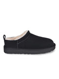 UGG Shoes 1173891 BLK Black