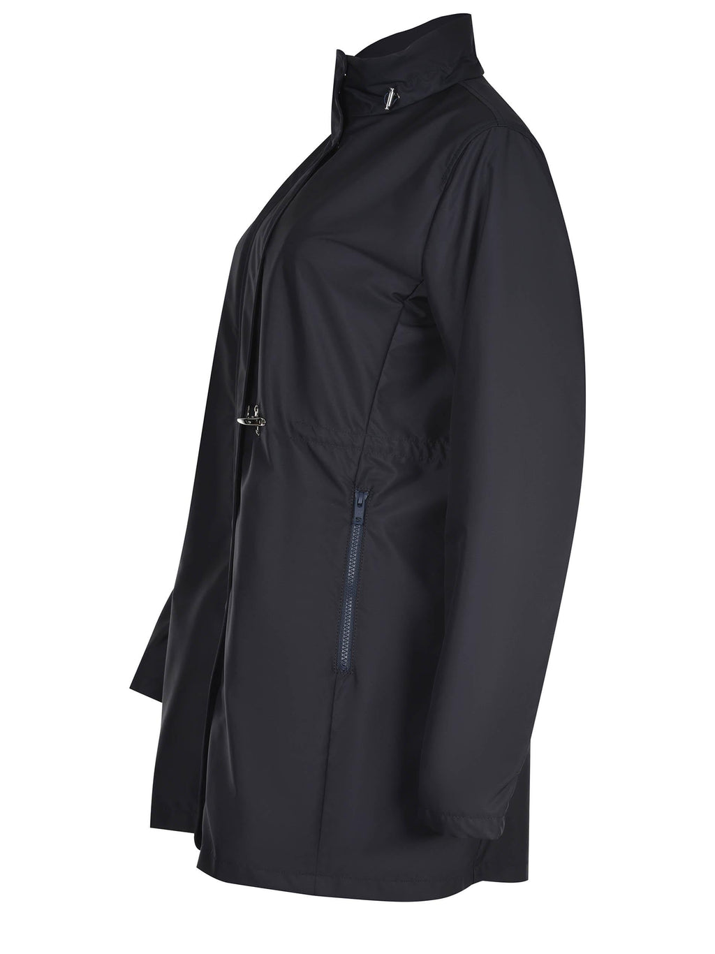 Fay Jacket
