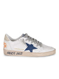 GOLDEN GOOSE Sneakers GMF00117 F007571-11660 White