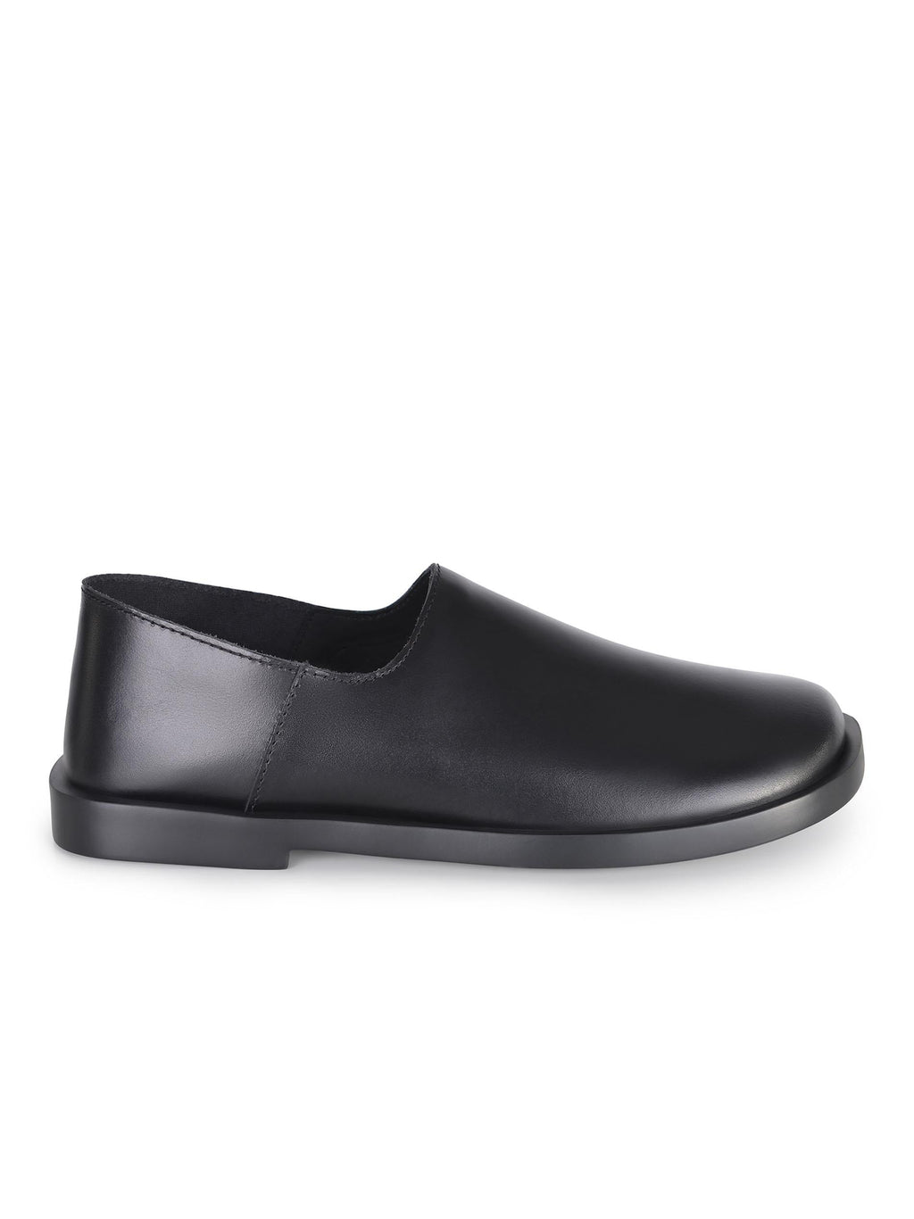 CAMPER Shoes K101089 001 Black