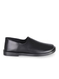 CAMPER Shoes K101089 001 Black