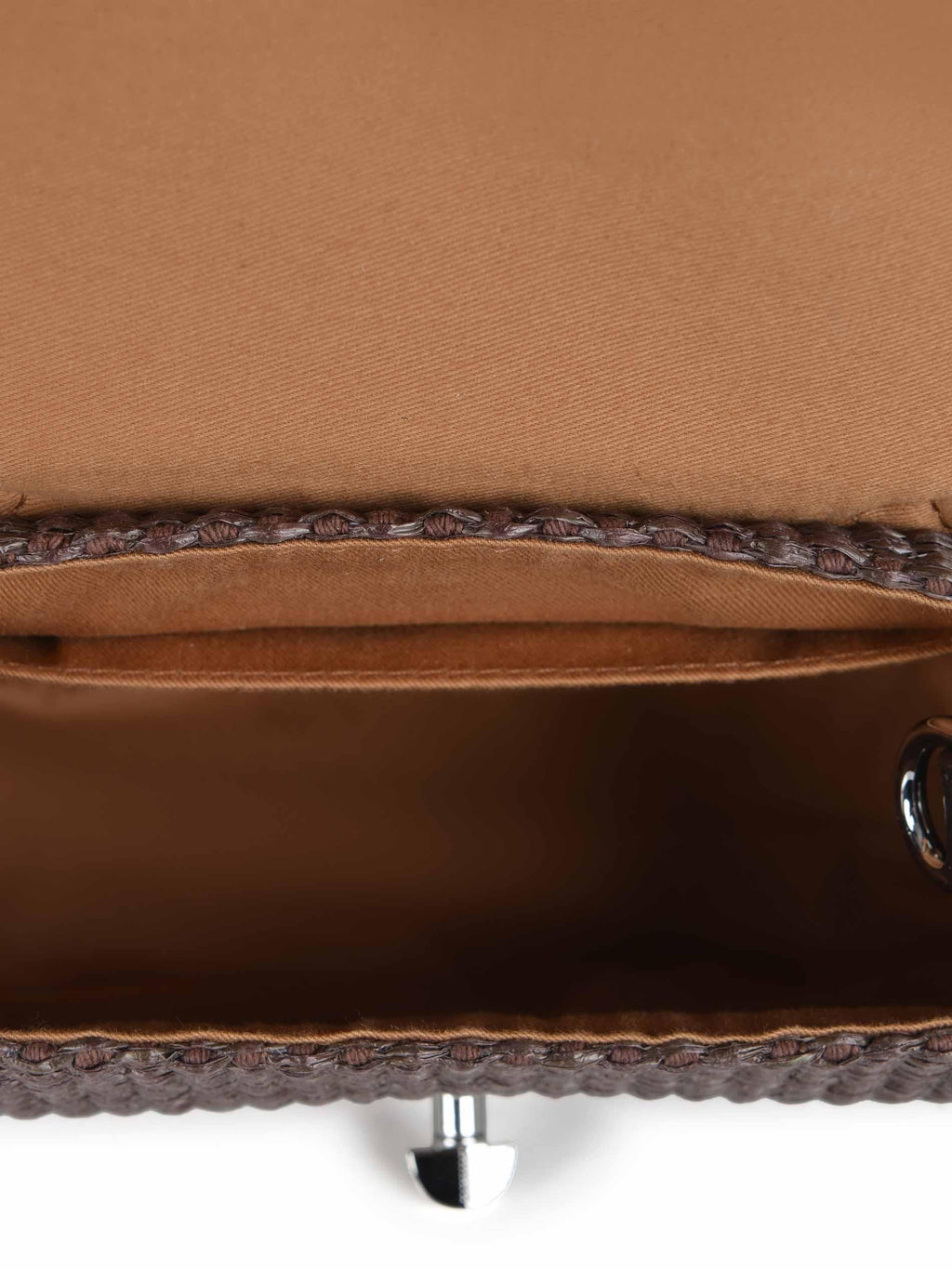 ZANELLATO Bags 070900-203-BABY Z0244 Brown