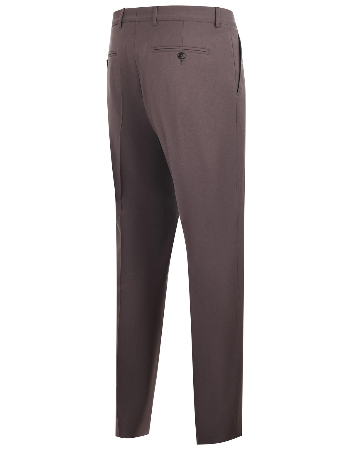 MANUEL RITZ Suits A3738 260000-29 Tobacco