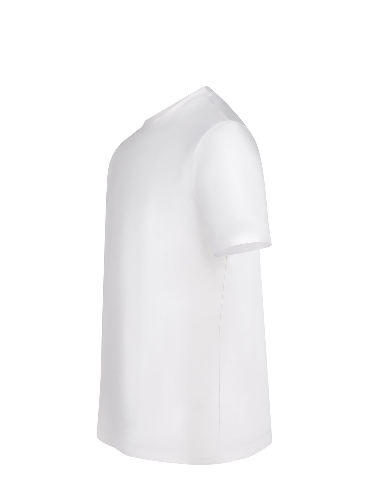 A.P.C. T-shirt