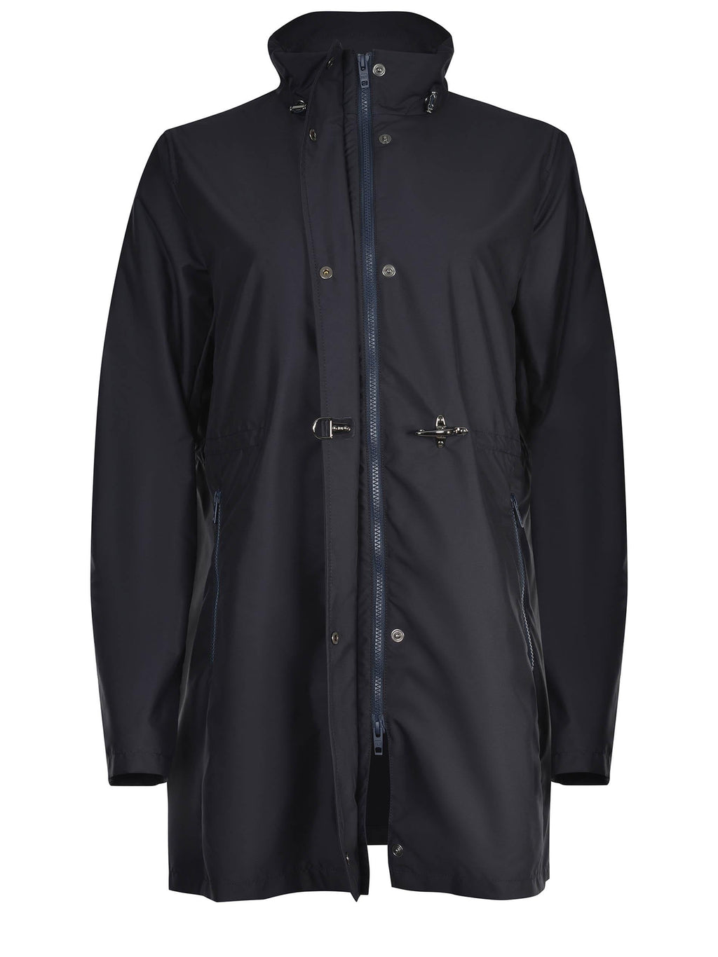 Fay Jacket