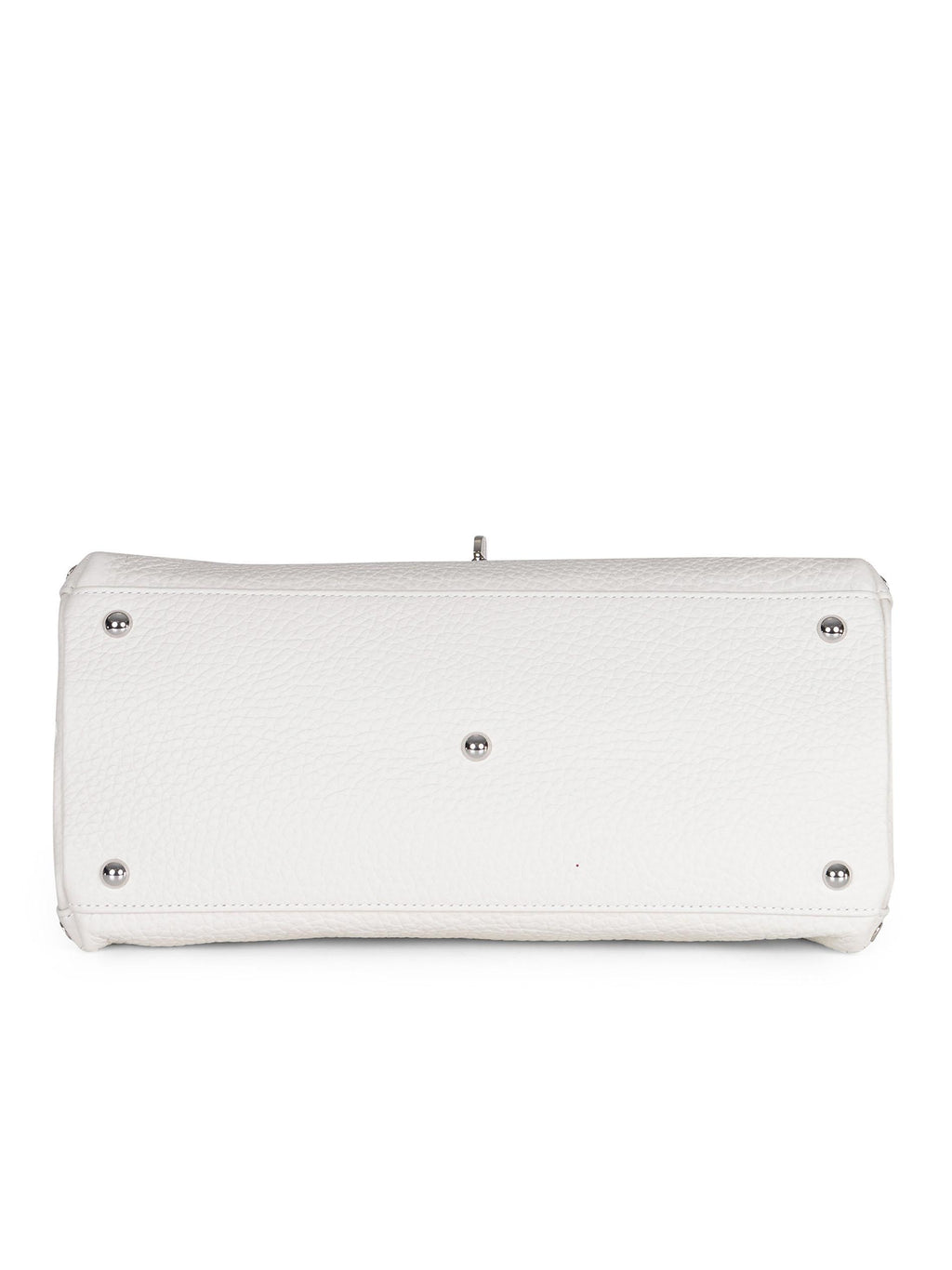 ZANELLATO Bags 068750-112-S Z1198 White