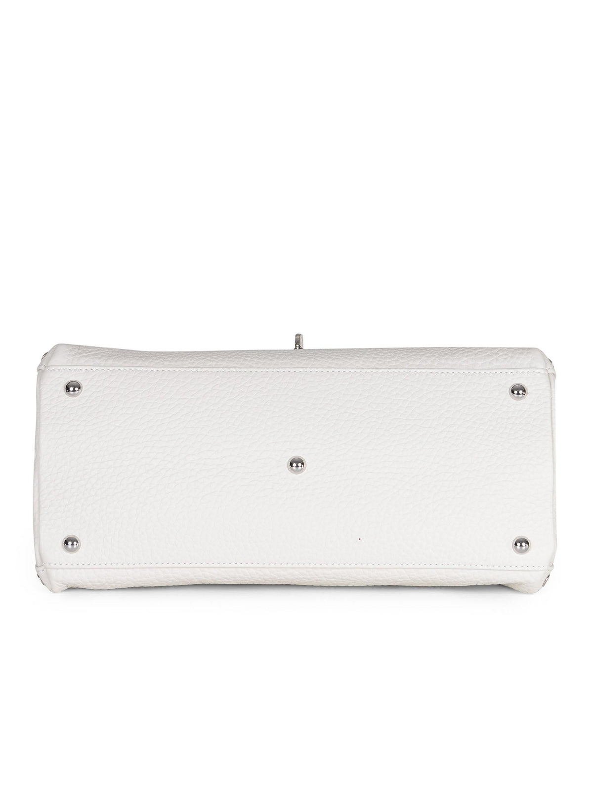 ZANELLATO Bags 068750-112-S Z1198 White