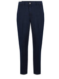 PT Jeans C5ZP01Z0 OA5510-SK52 Denim