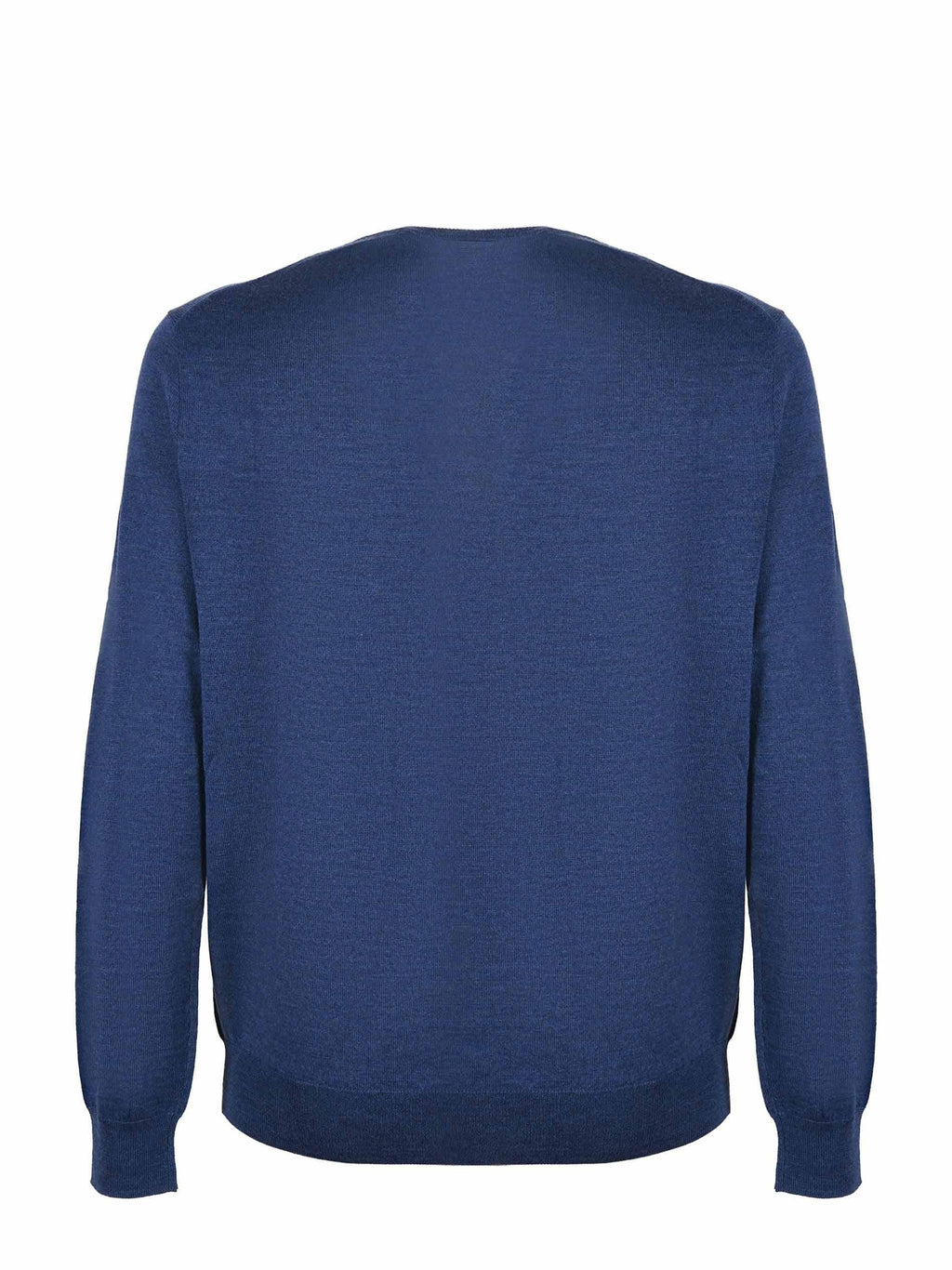 POLO RALPH LAUREN Jumpers 946143 006 Blue marl