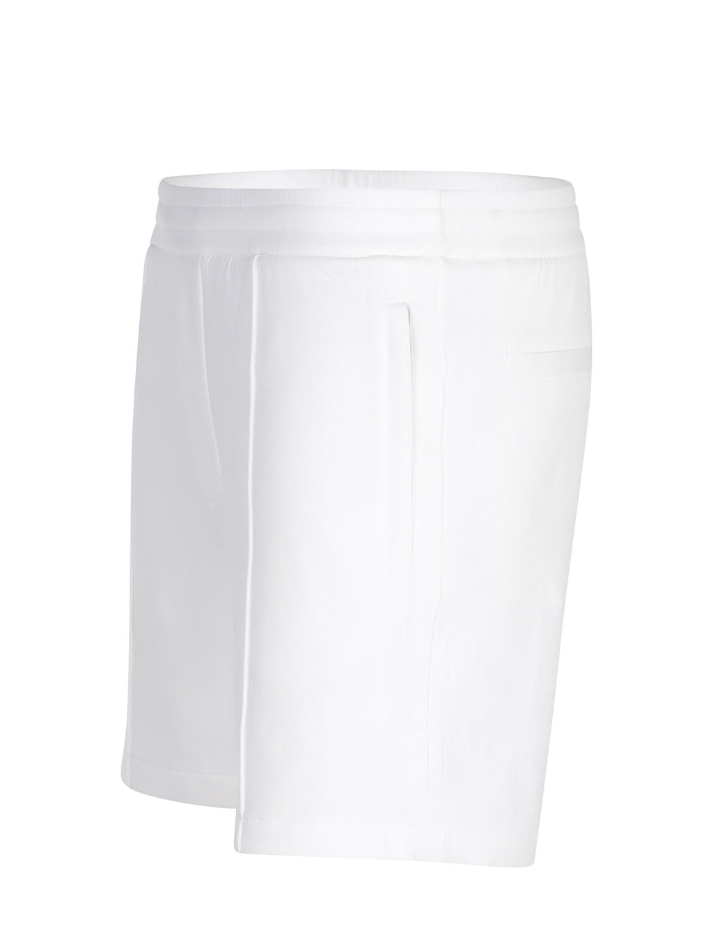 Emporio Armani Shorts