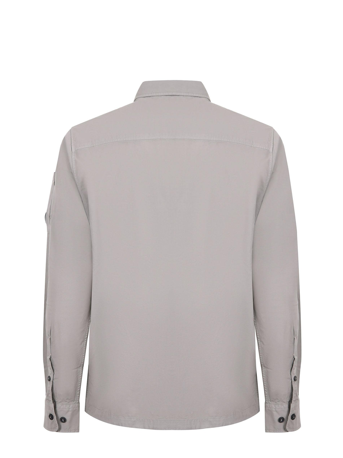 C.P. COMPANY Shirts CMOS705A 110143G-904