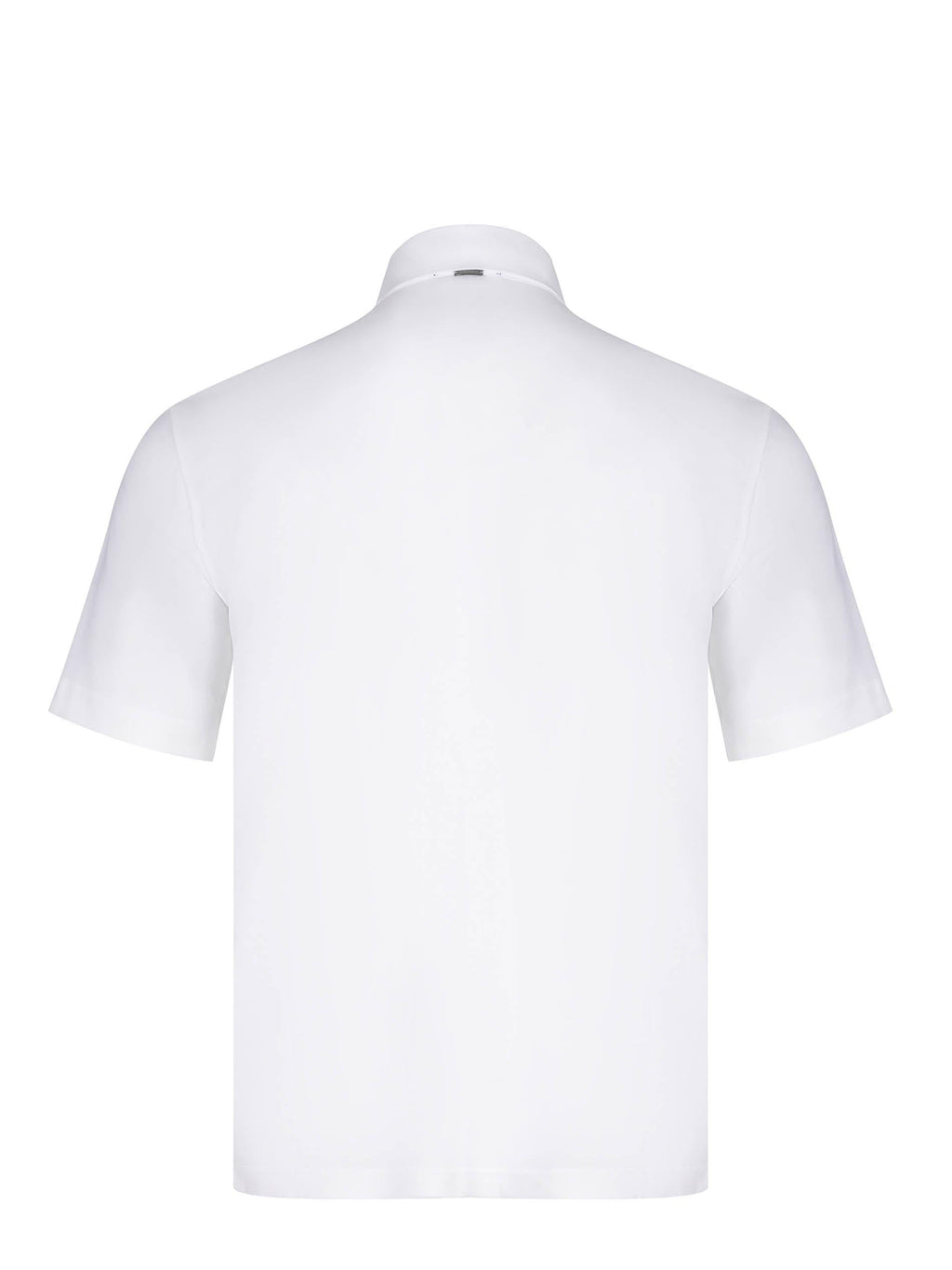 HERNO Polo JPL00143 52005-1000 White