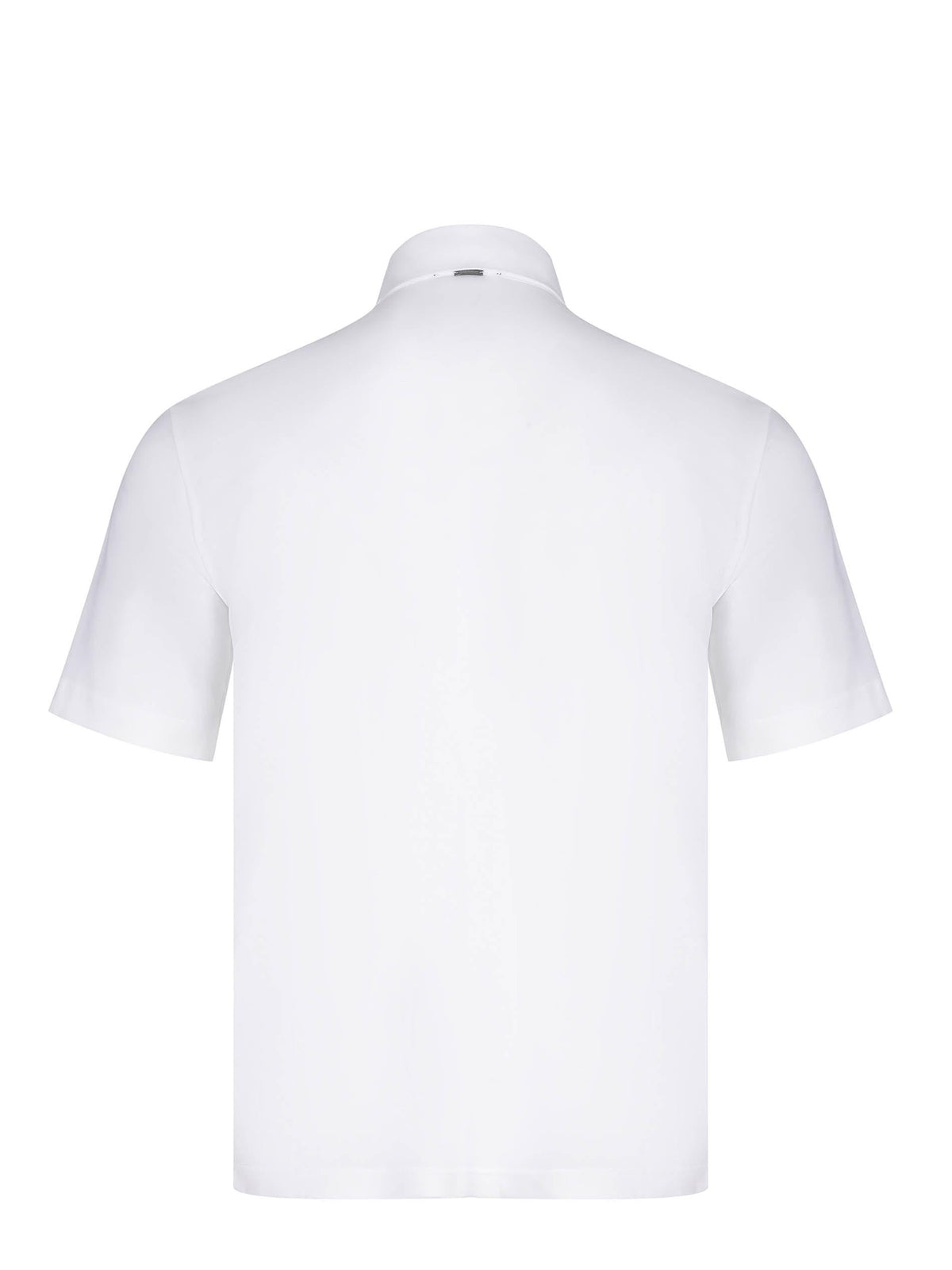 HERNO Polo JPL00143 52005-1000 White