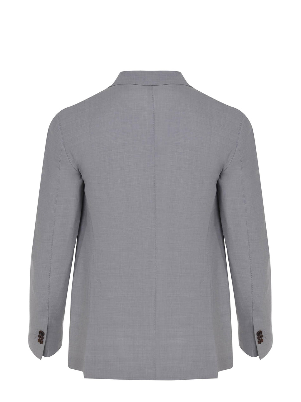 NEW YORK RESIDENT AVONDALE 14 Grey Jackets