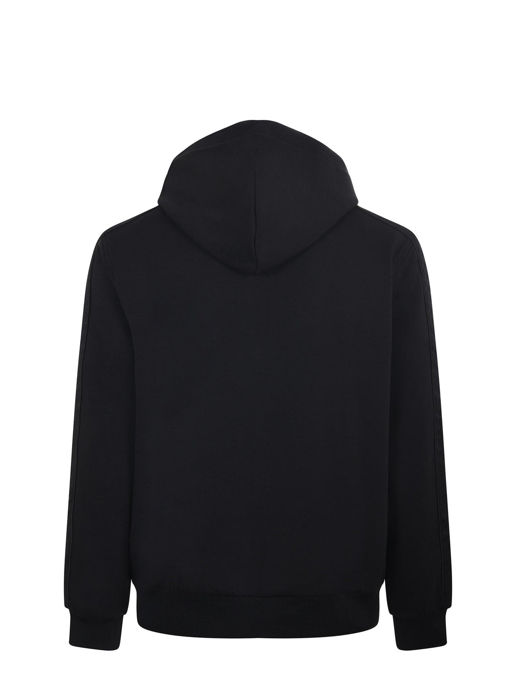 KARL LAGERFELD Sweatshirts 7050075619 990 Black