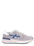 PREMIATA Sneakers MICK 8001 Grey