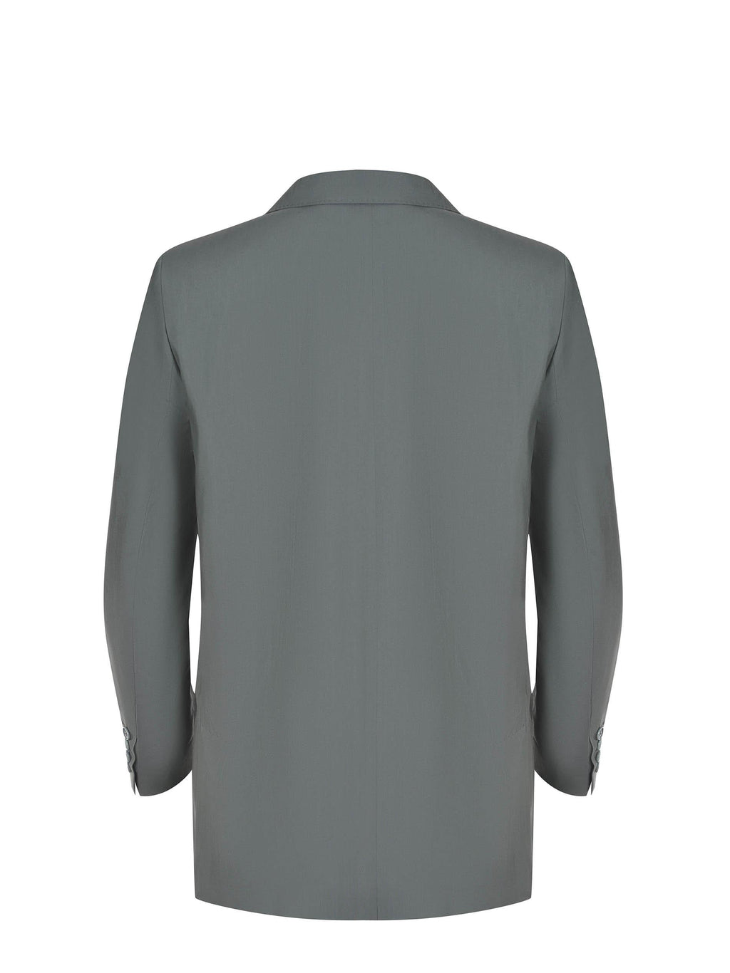 MAX MARA Jackets 2611041092600 179-003 Dark green