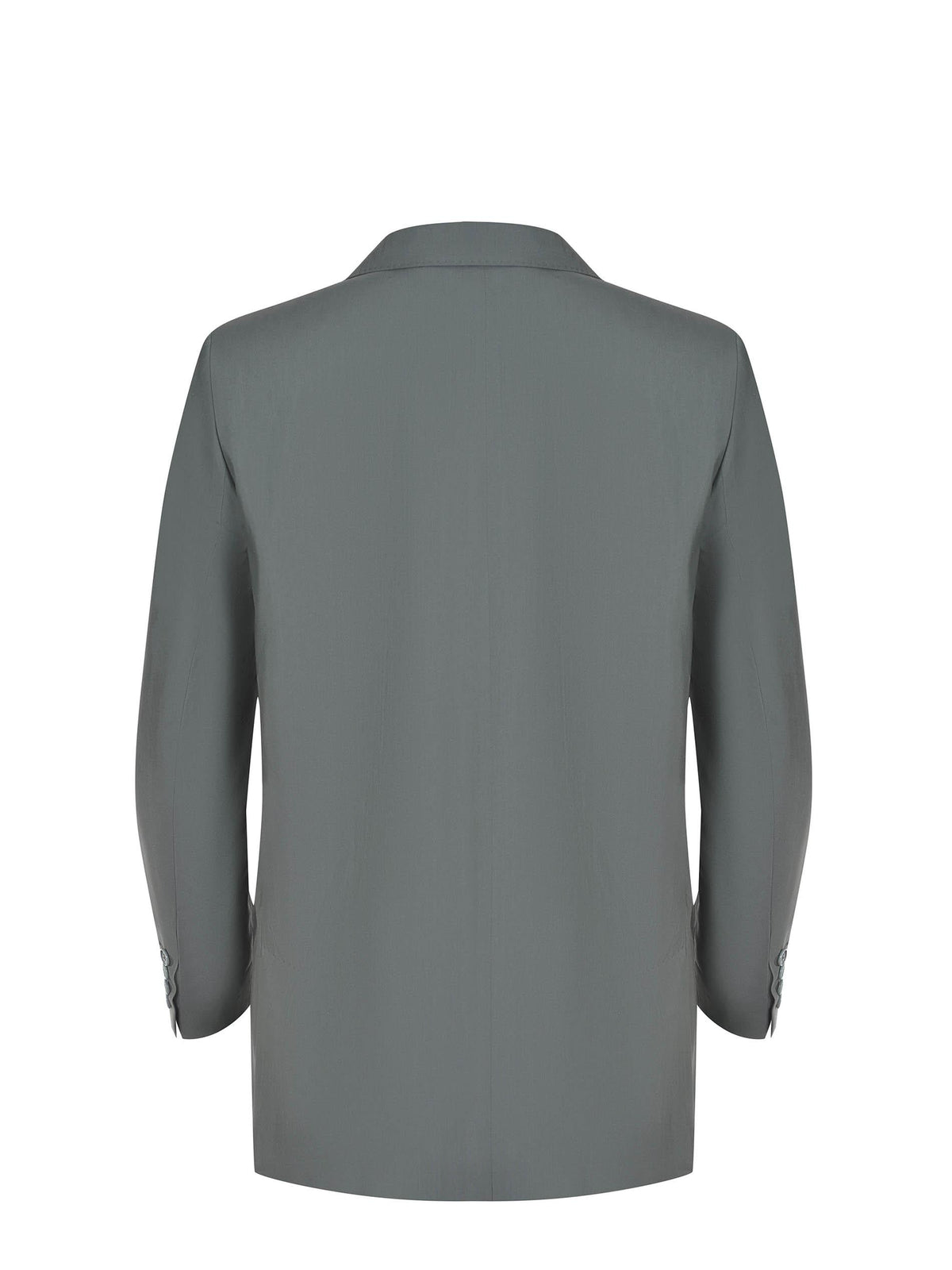 MAX MARA Jackets 2611041092600 179-003 Dark green