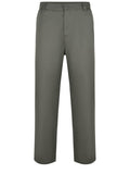 CARHARTT Trousers I036312 11-02 Olive