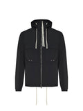 ORDER STATUS Jackets SJ26030 D001 Black