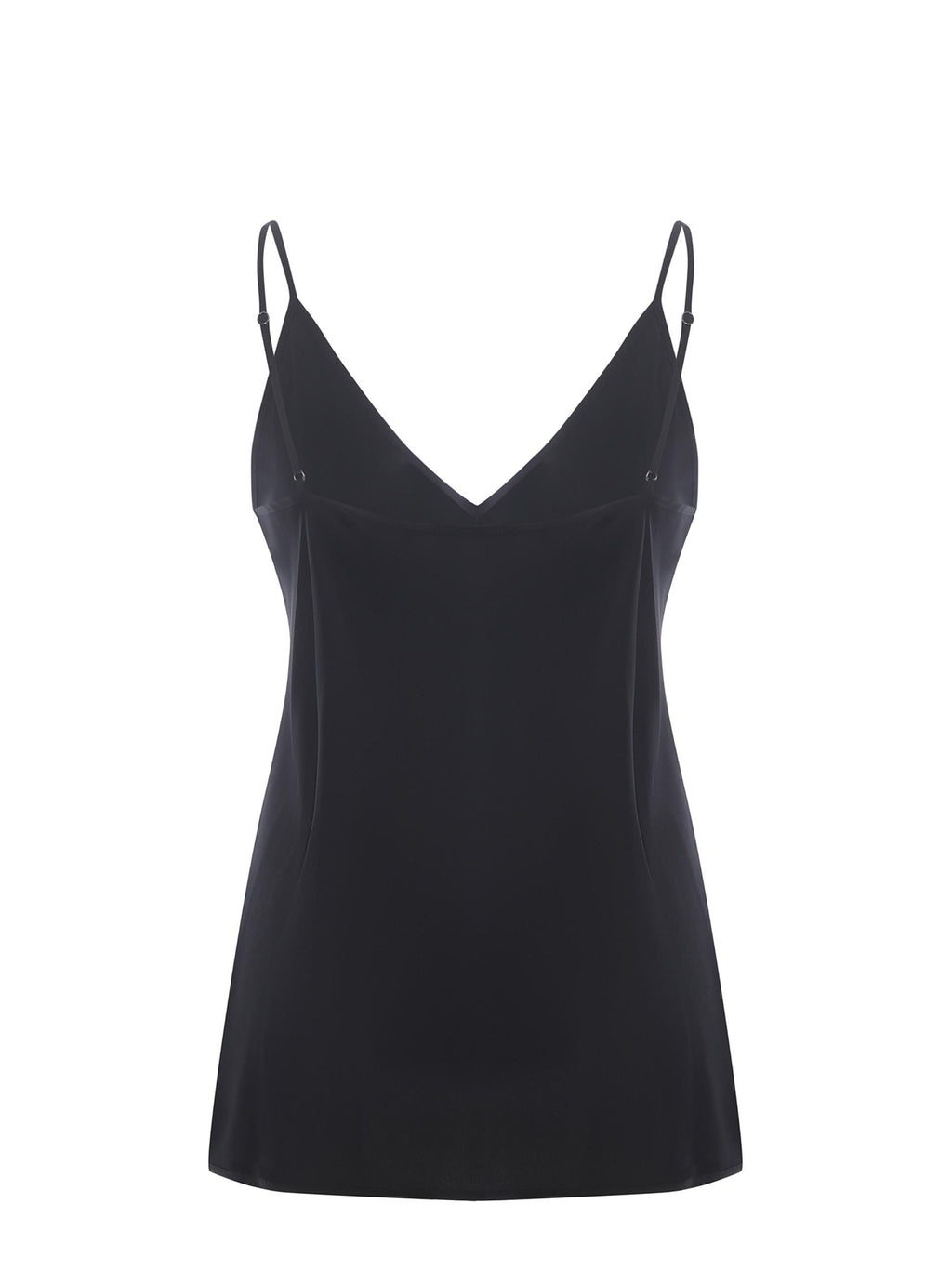 MAX MARA LEISURE Top 2416161028600 593-003 Black