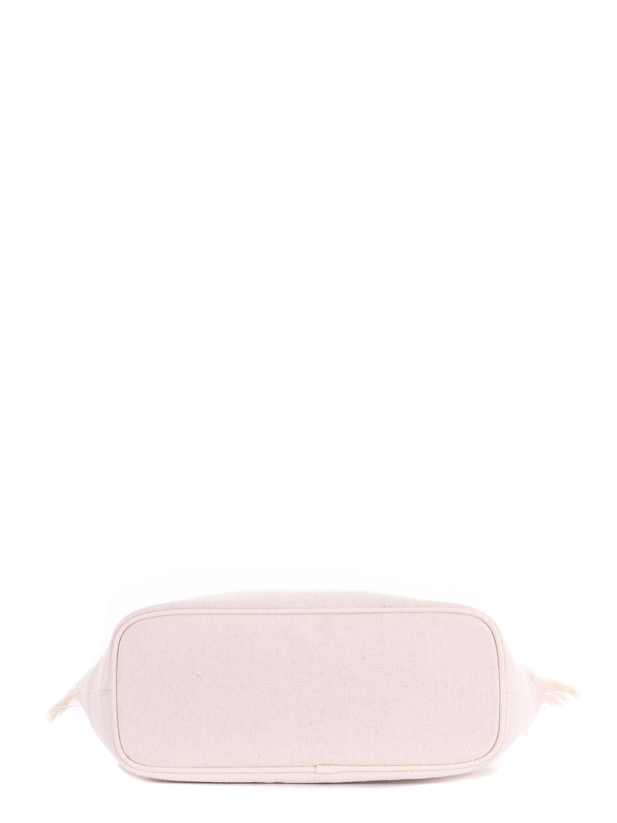 MC2 SAINT BARTH Bags CBMF001 00302L Ivory