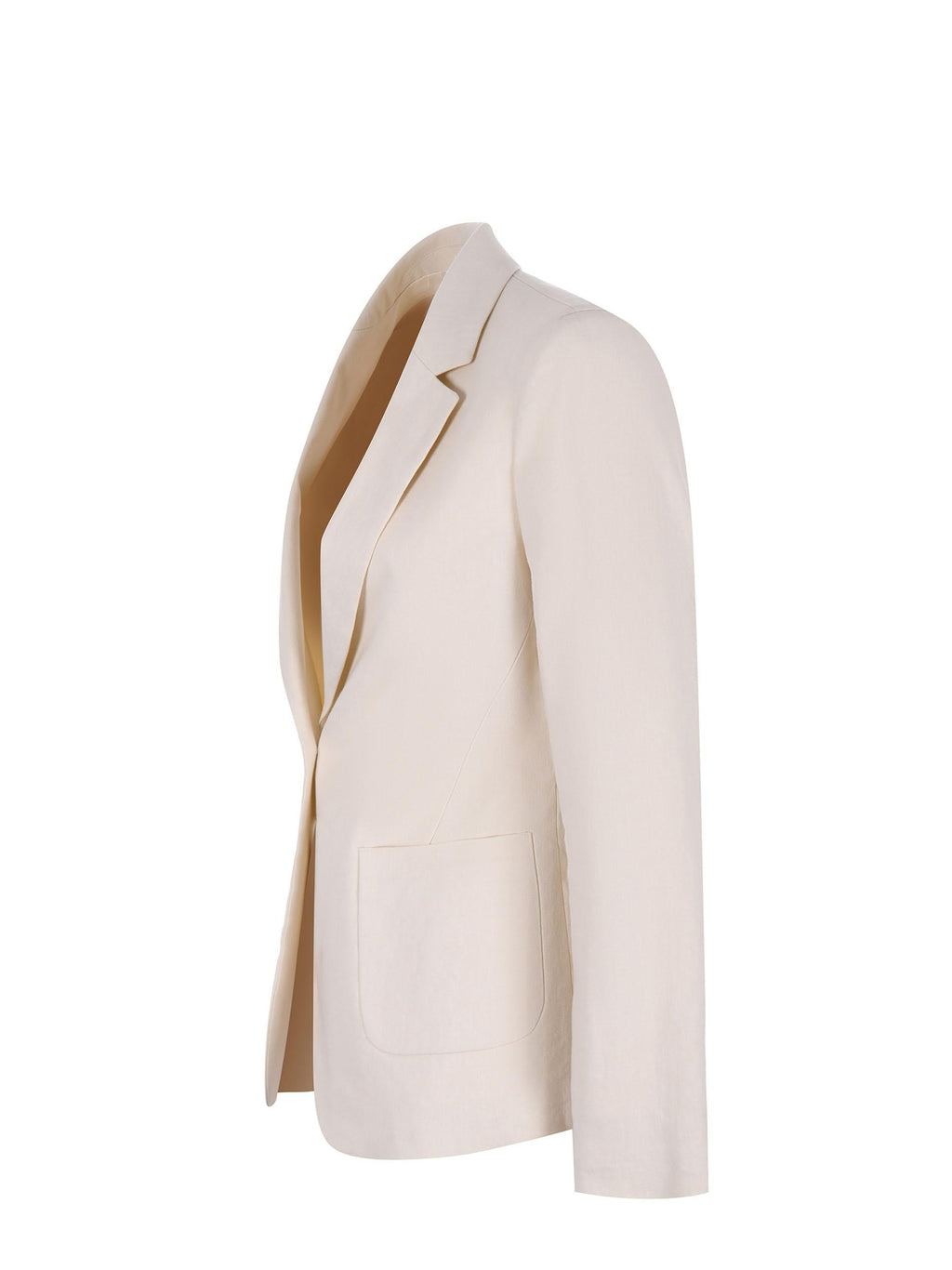 SEVENTY Jackets GI0173 320061-003 Beige