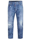 Dsquared2 Jeans