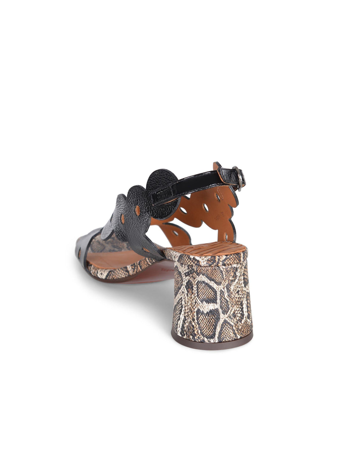 Chie Mihara Sandals