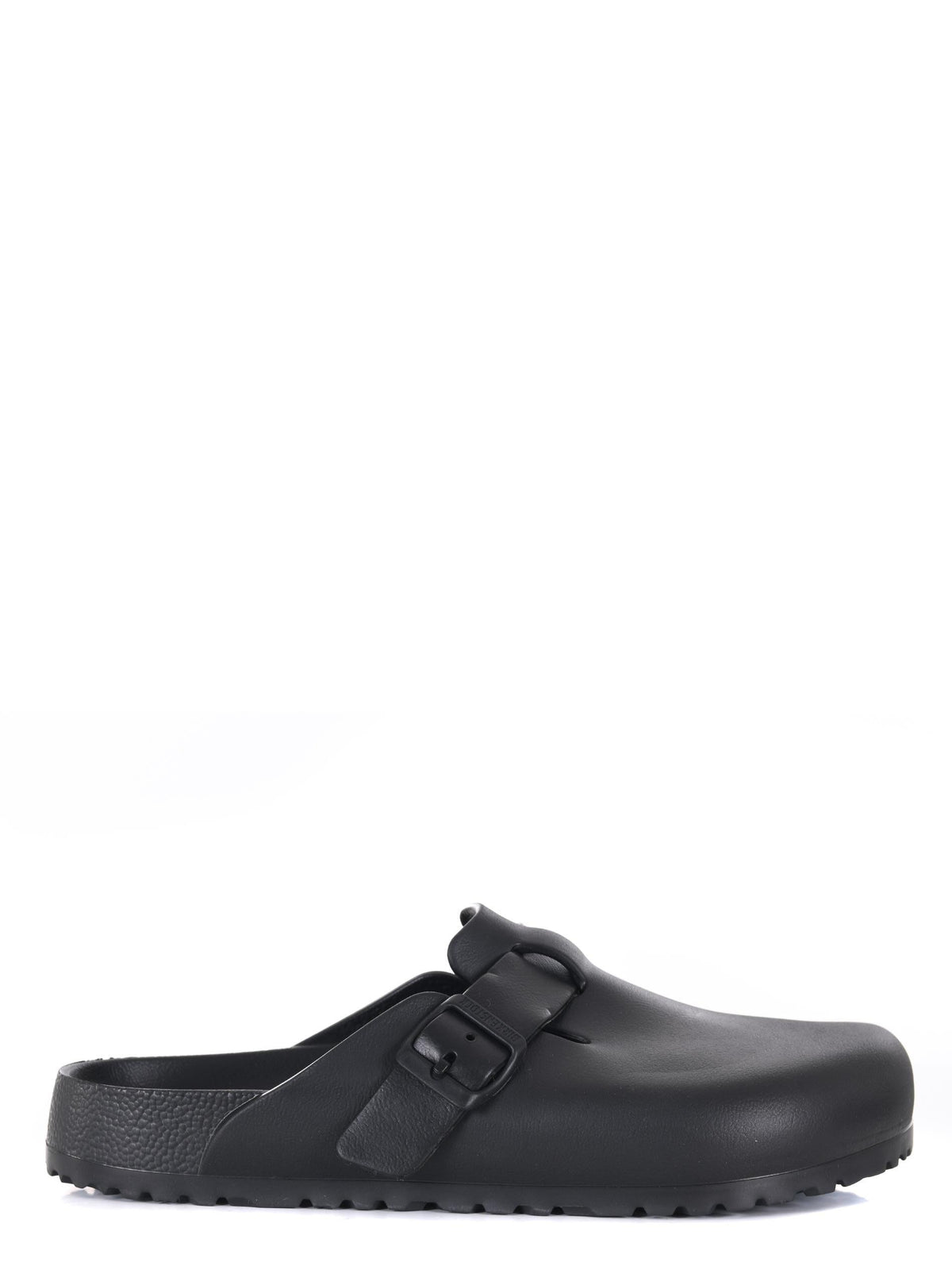 BIRKENSTOCK Clogs 1002314 BLACK