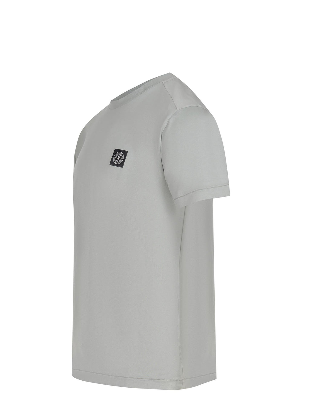 STONE ISLAND T-shirt 2100027S0013 V0055 Sage