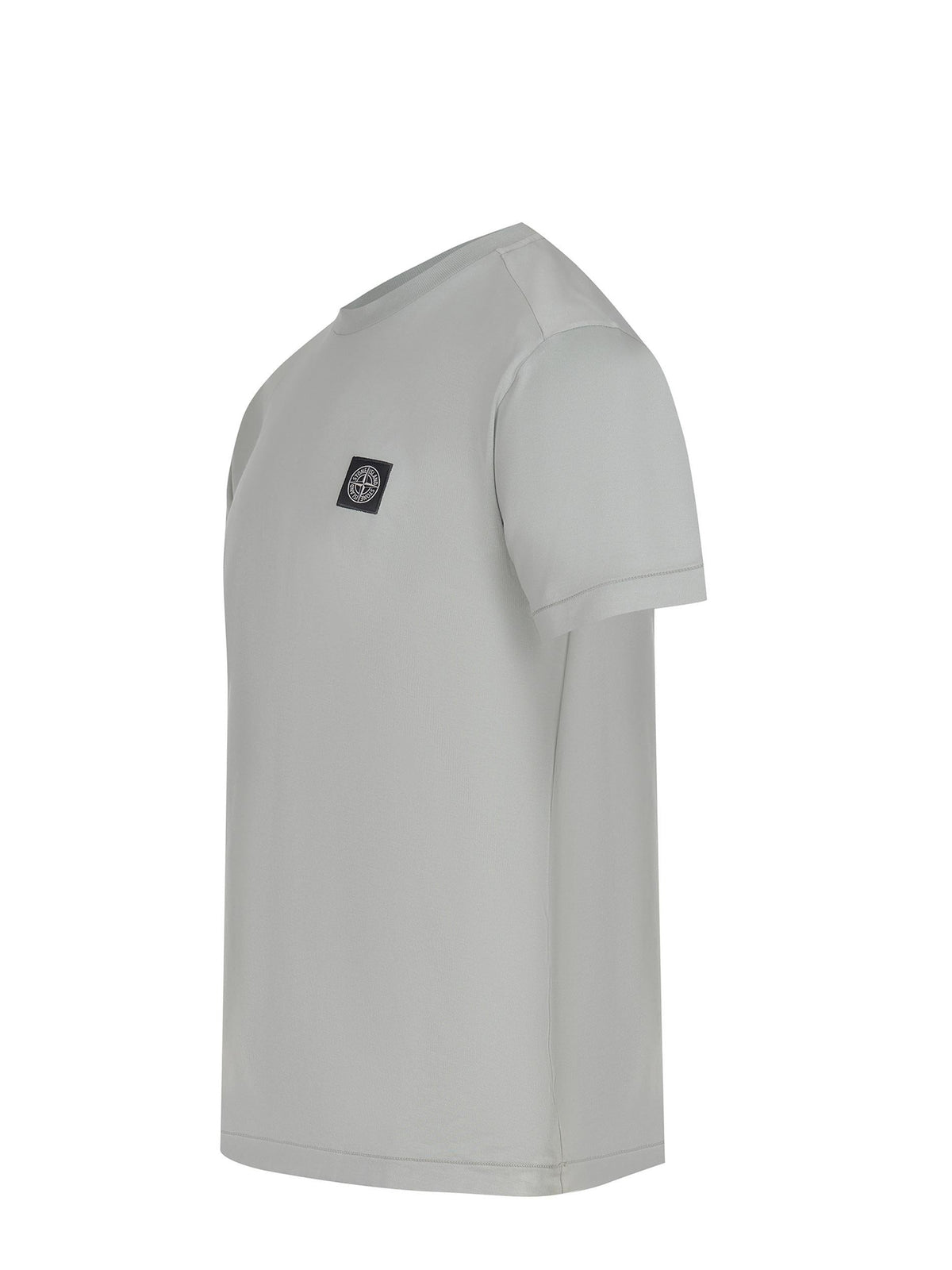 STONE ISLAND T-shirt 2100027S0013 V0055 Sage