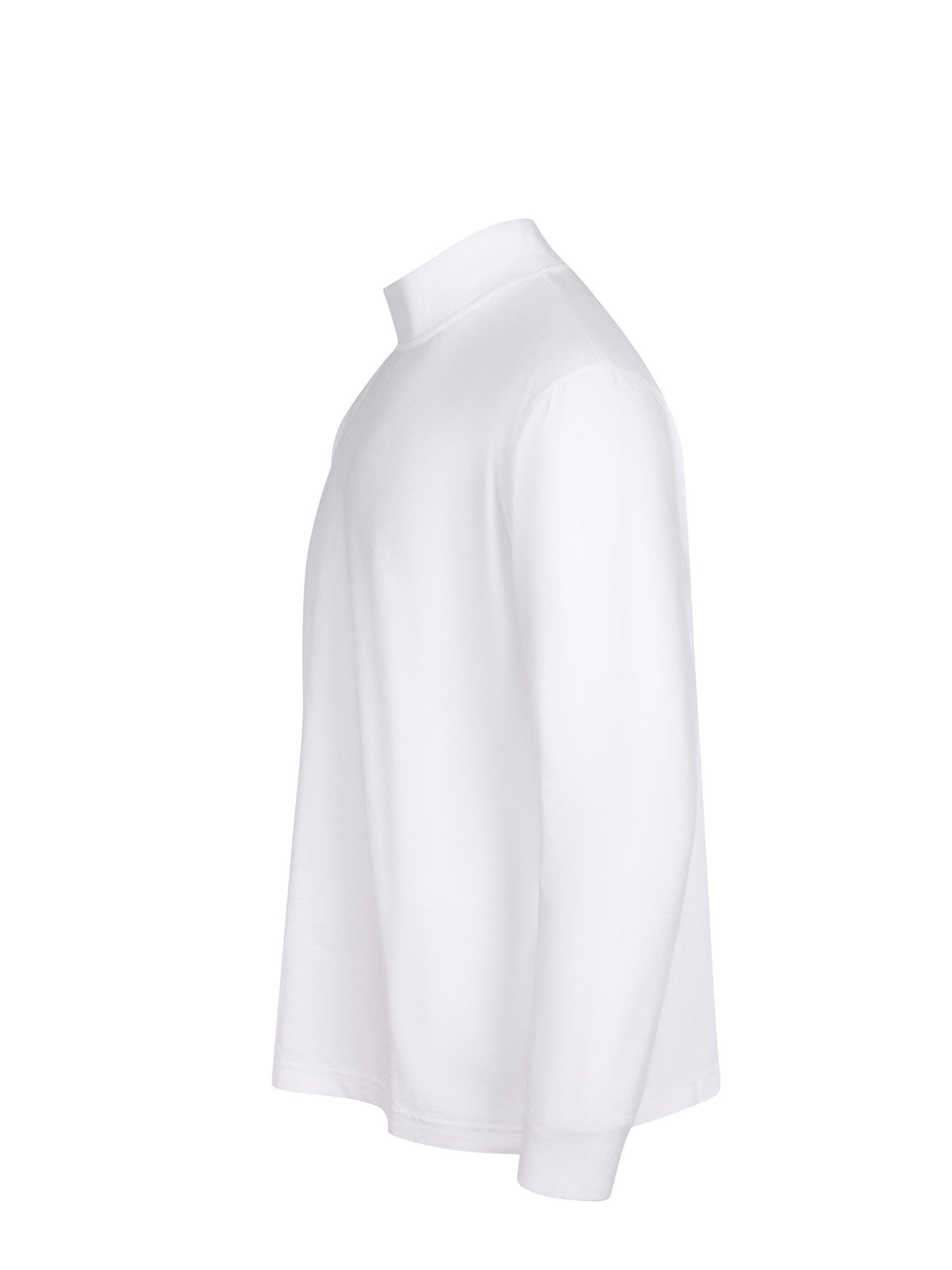 STONE ISLAND T-shirt 2100006S0115 V0001 White