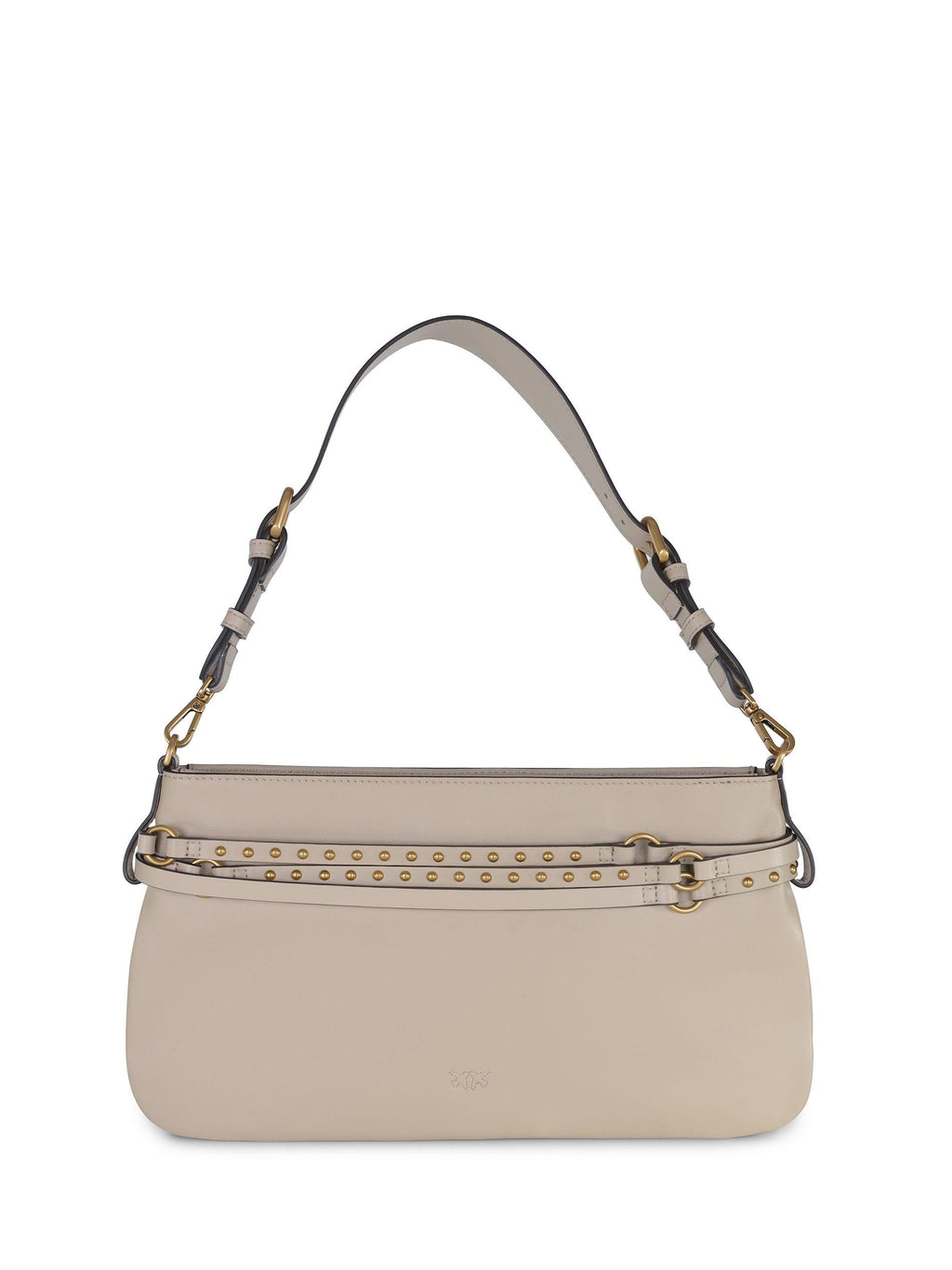 PINKO Bags 106176-A0QO C50Q Beige