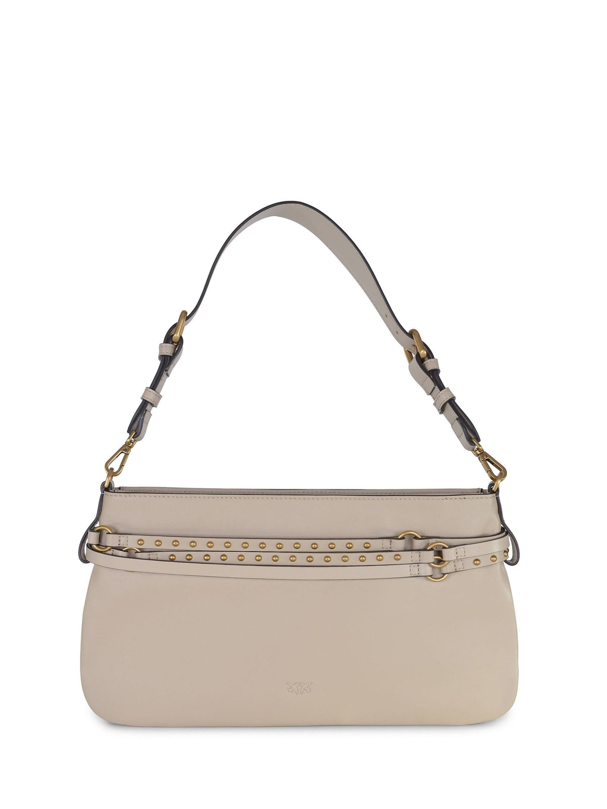 PINKO Bags 106176-A0QO C50Q Beige