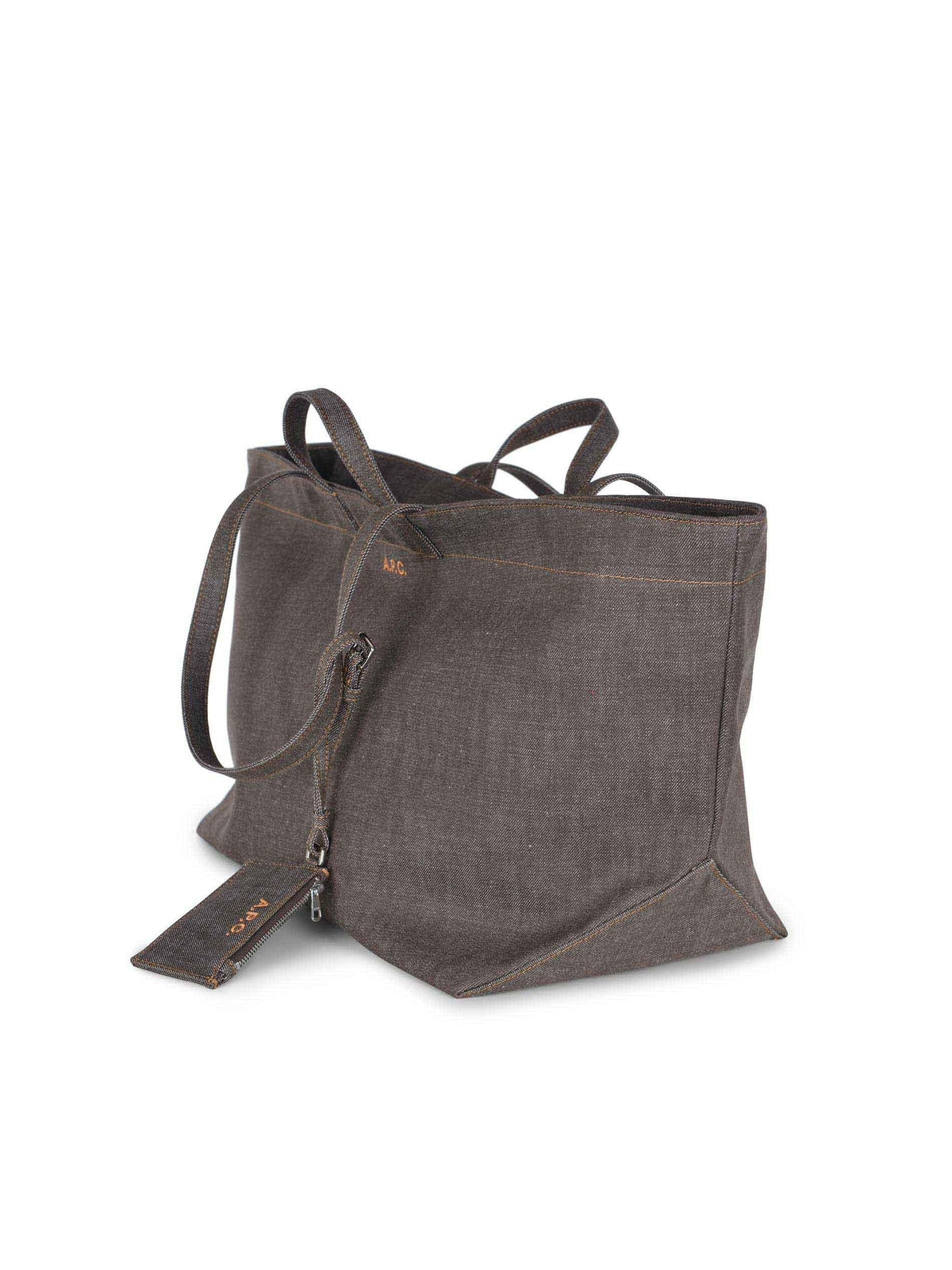 A.P.C. Bag