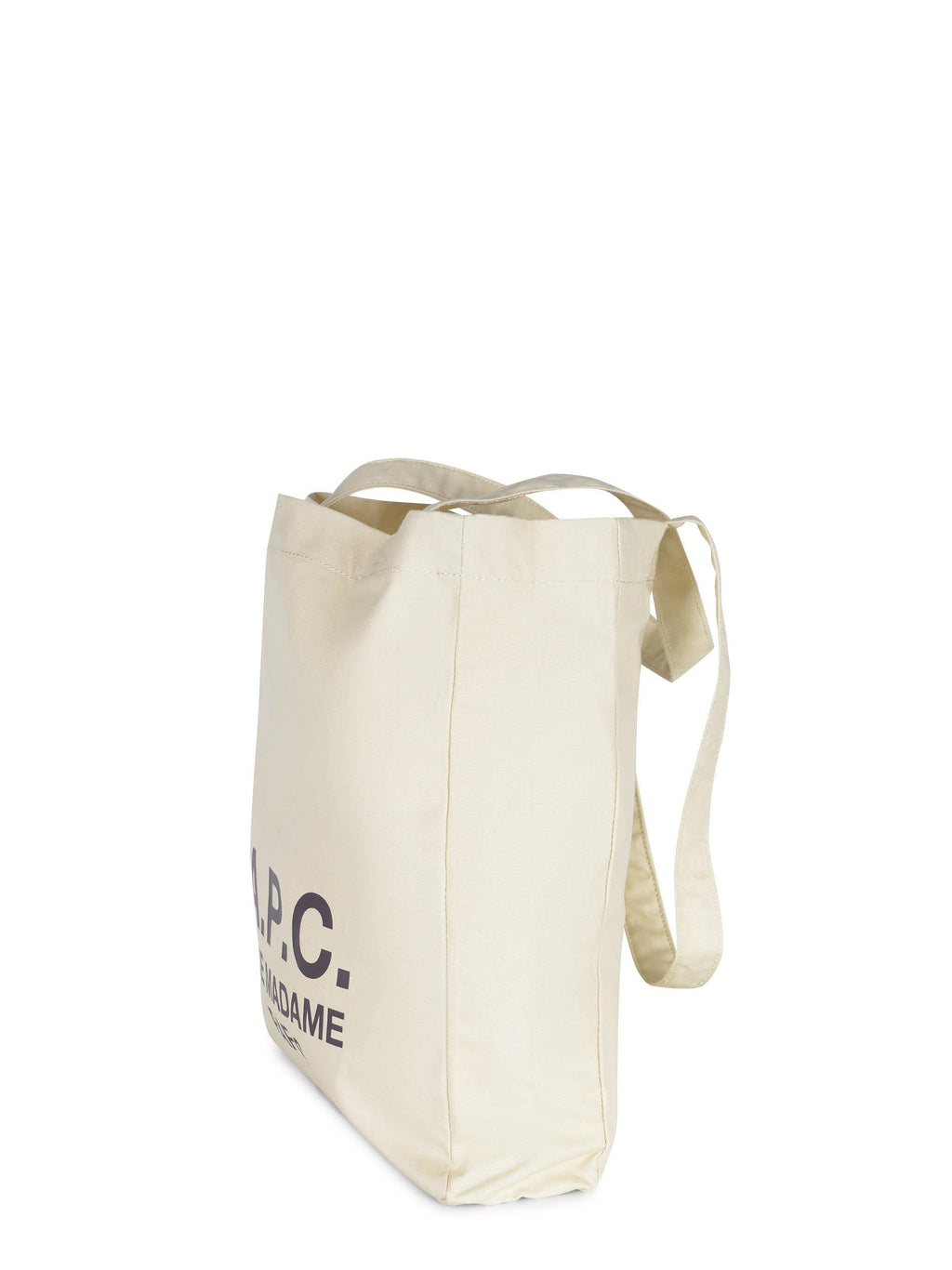 A.P.C. Bags COHMN-M67064 BAD Beige