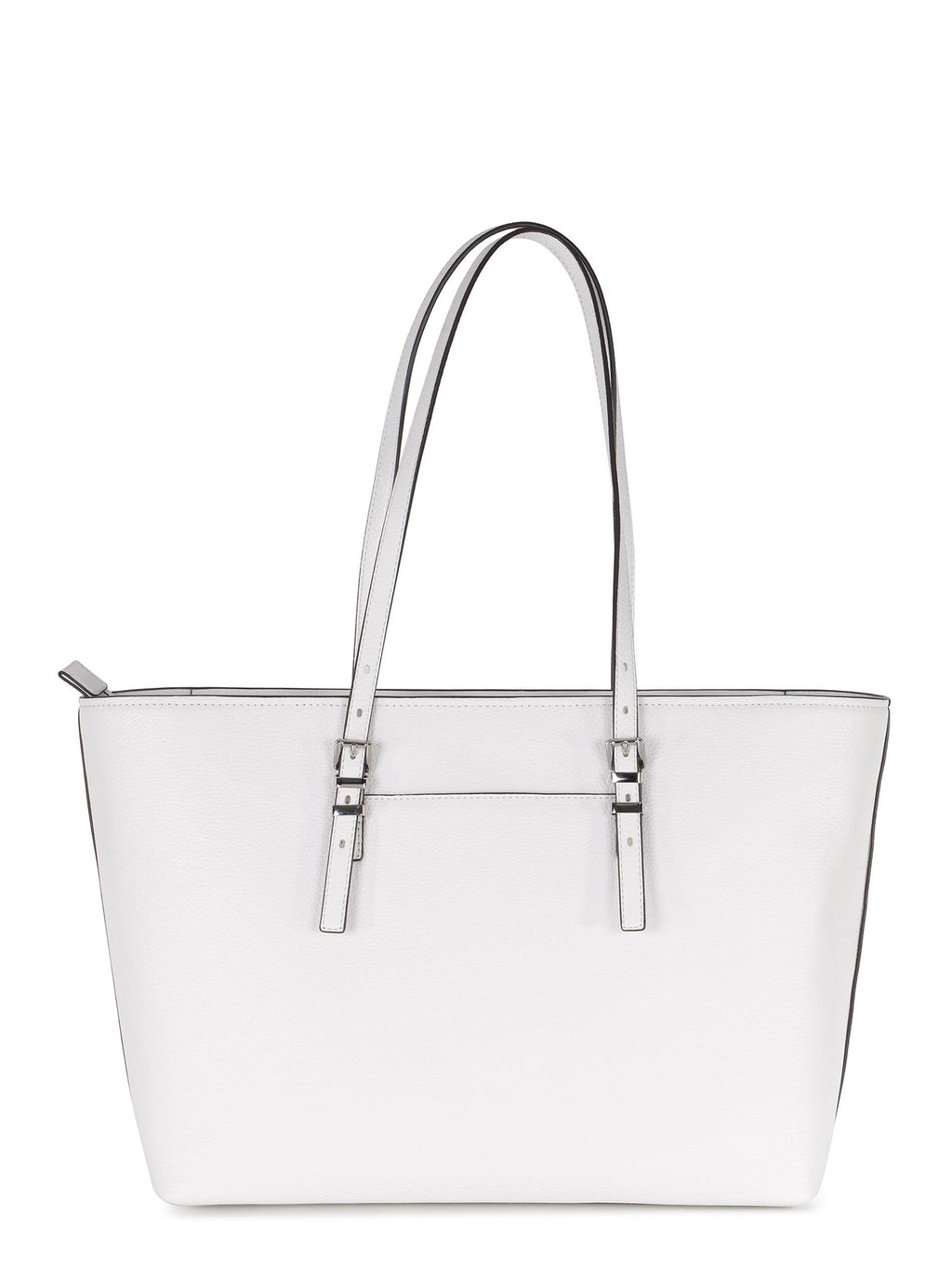 MICHAEL KORS Bags 30T5SQNT9L 001 White