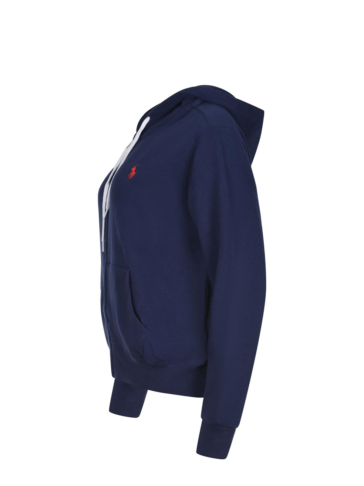 POLO RALPH LAUREN Sweatshirts 211971693 003 Navy blue