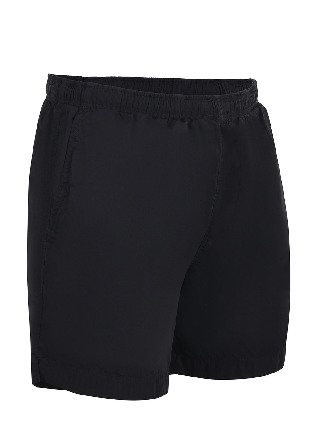 C.P. COMPANY Swimwear CMBW736A 006369G-999 Black