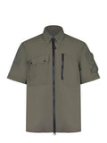 Shirt JG1