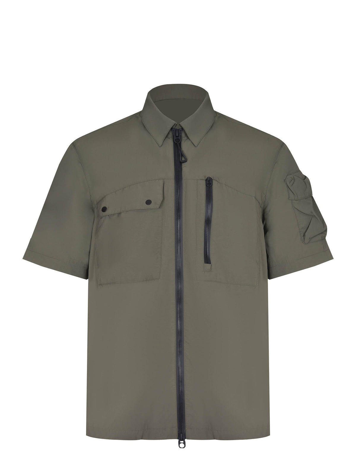 Shirt JG1