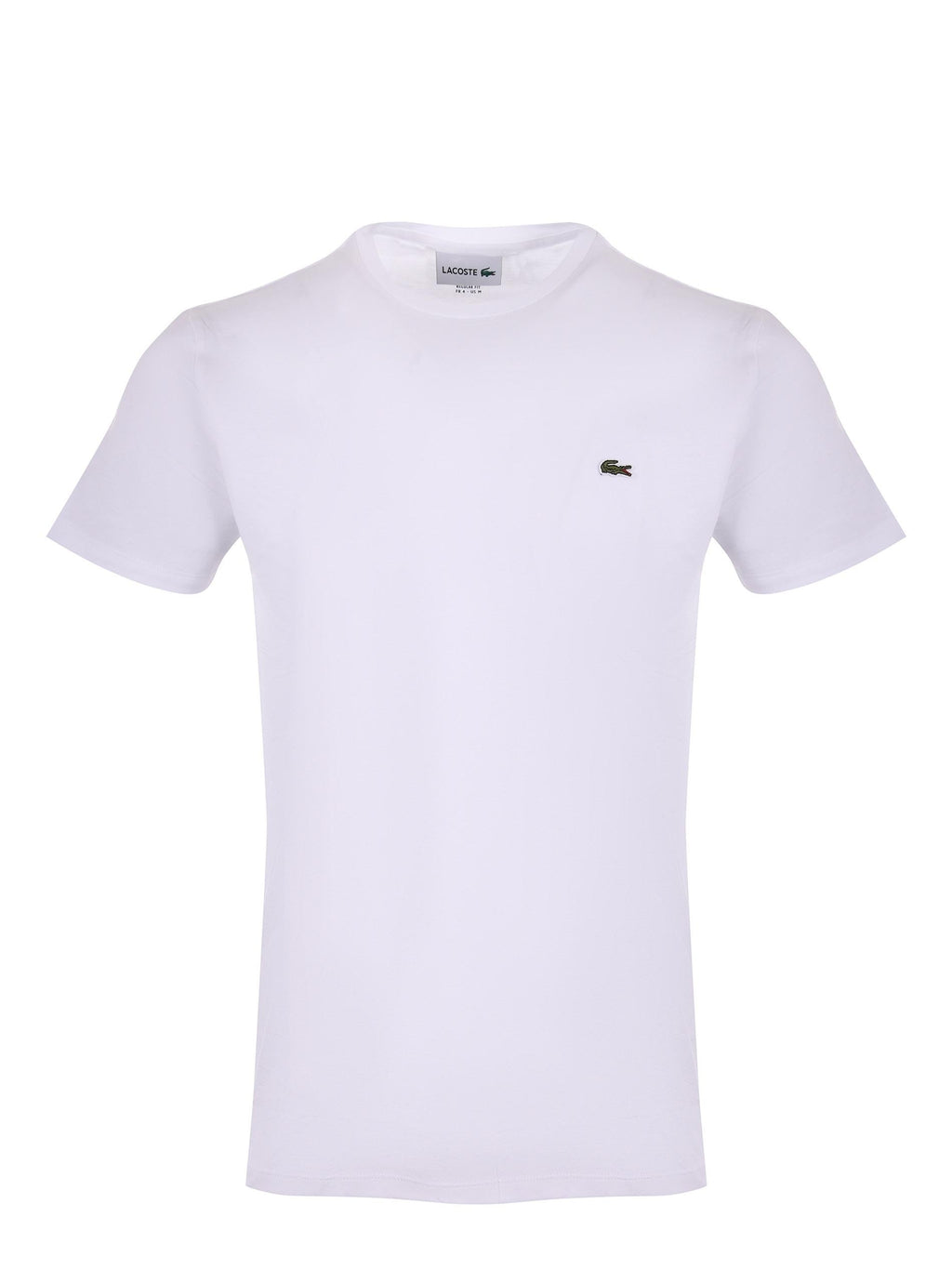 Lacoste T-shirt