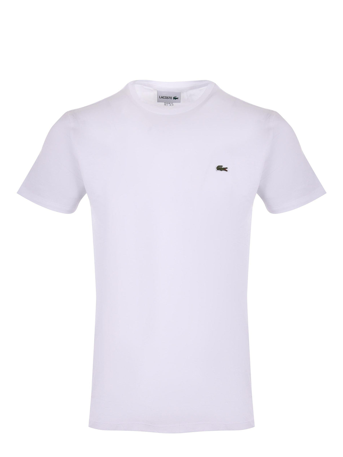 Lacoste T-shirt
