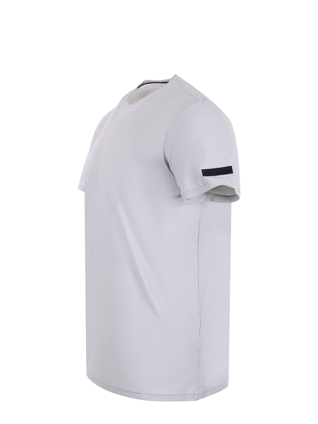 RRD "square" T-shirt