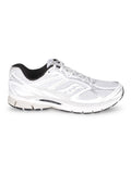 SAUCONY Sneakers S70936-33 WHITE-BLACK White
