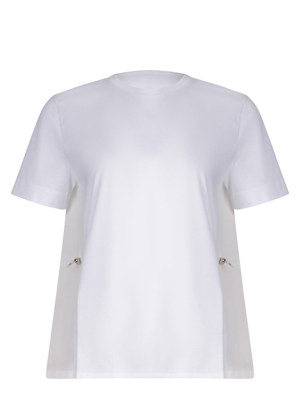 Herno T-shirt